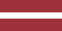2 euros 2016 Latvia - The Latvian Brown