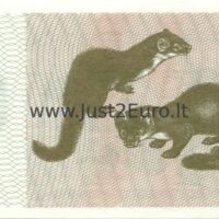 10-talonas-1991-lithuania-unc-r 10 Talonas 1991 Lithuania UNC banknot