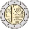 2 Евро 2016 Португалия – Мост 25 Апреля