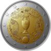2 euros 2016 France - EURO 2016 Football Championship