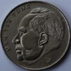 1-peso-2002-cuba-coin-mao-tse-tung 1 peso 2002 Cuba coin – Mao Zedong