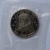 1-rubel-1983-cuni-coin-valentina-tereshkova 1 рубль 1983/1988 СССР / Россия – 20-летие полета В.В. Терешковой