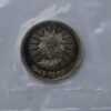 1-rubel-1985-cuni-coin-40-year-victory-1 1 rubel 1985 USSR/Rusia CuNi proof coin – 40th Anniversary of the End of World War II