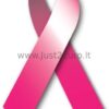 2 euros coins roll 2017 France- Pink ribbon 1 2 Евро монетa 2017 Франция – Розовая лента