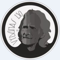 20 euro coin 2018 Lithuania - Vilhelmas Storosta - Vydunas 1 20 euro coin 2018 Lithuania - Vilhelmas Storosta - Vydunas