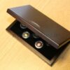 Latvia Official Euro set in box 2014 Proof