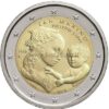 2 euro coin 2019 San Marin - Filippo Lippi