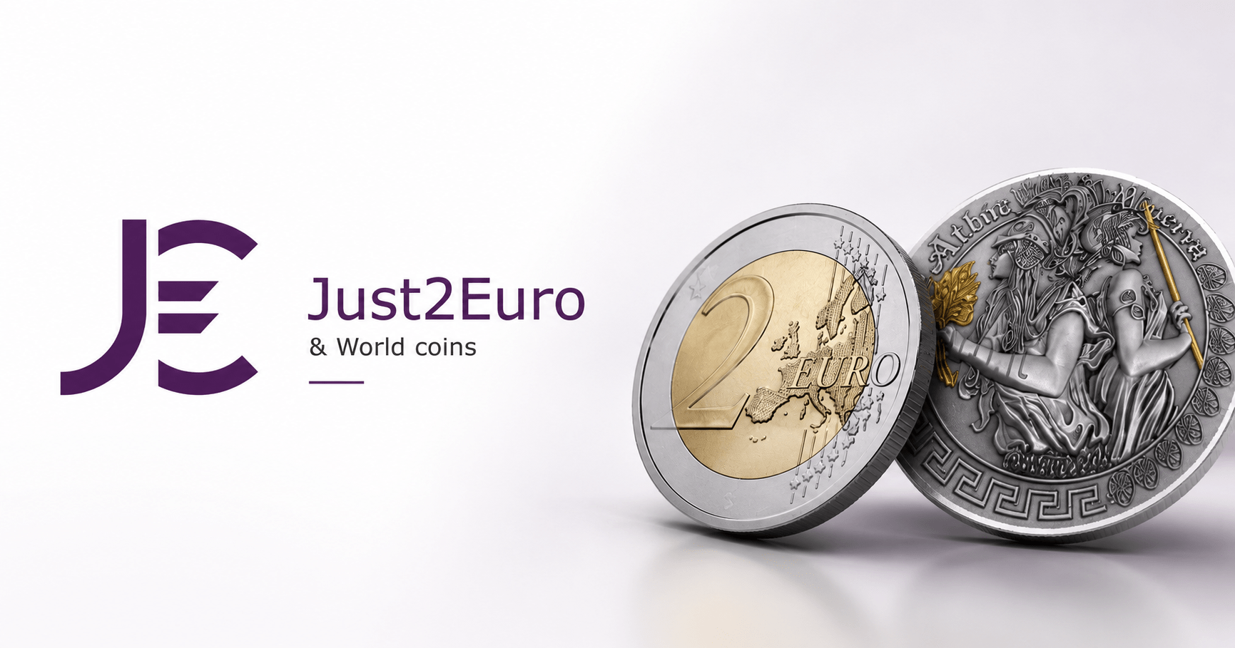 Just2Euro OpenGraph